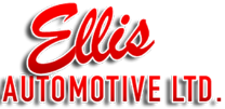 Ellis Automotive Ltd. (Lakefield, ON)